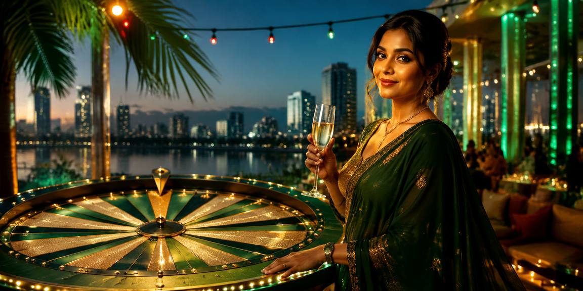 winbit lobby snapshot