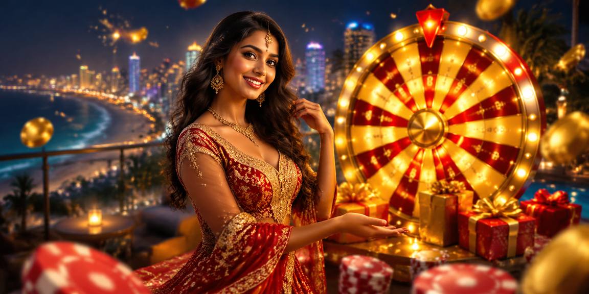 winbit নতুন অ্যাকাউন্ট ও যাচাই প্রশ্ন